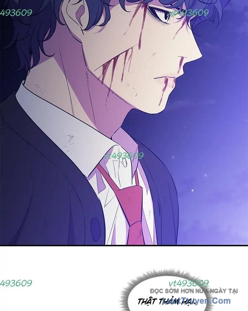 Phản Diện Vô Năng Chapter 28 - Trang 8