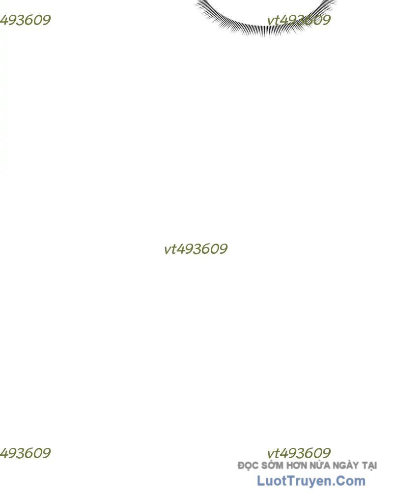 Phản Diện Vô Năng Chapter 28 - Trang 9