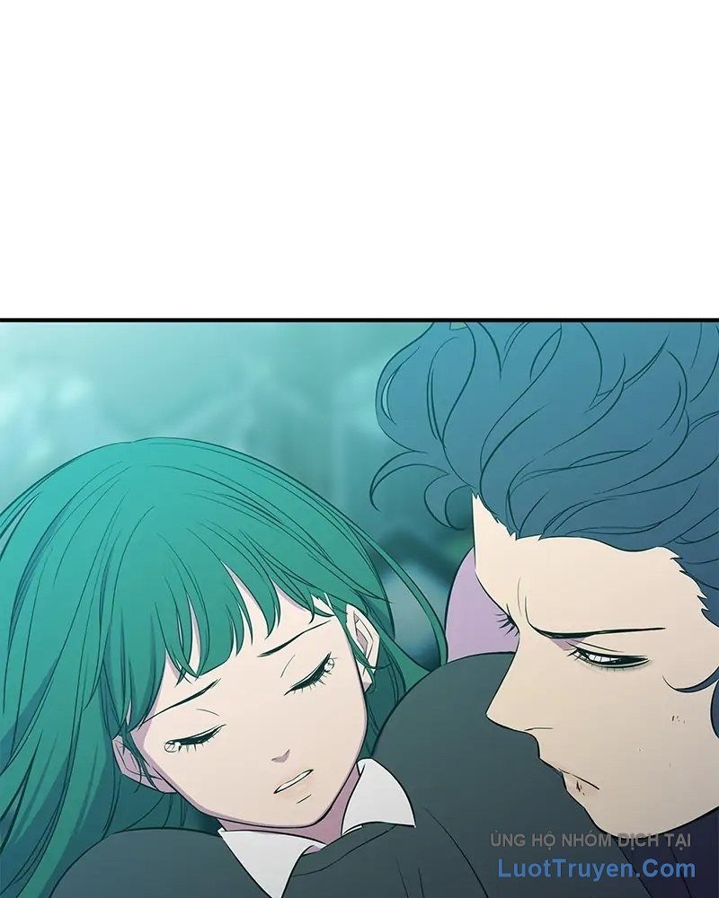 Phản Diện Vô Năng Chapter 29 - Trang 12