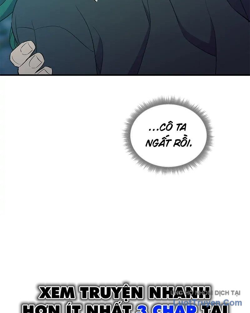 Phản Diện Vô Năng Chapter 29 - Trang 13