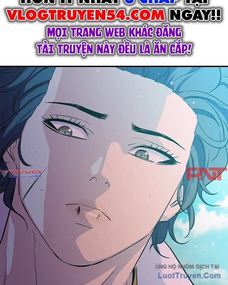 Phản Diện Vô Năng Chapter 29 - Trang 14