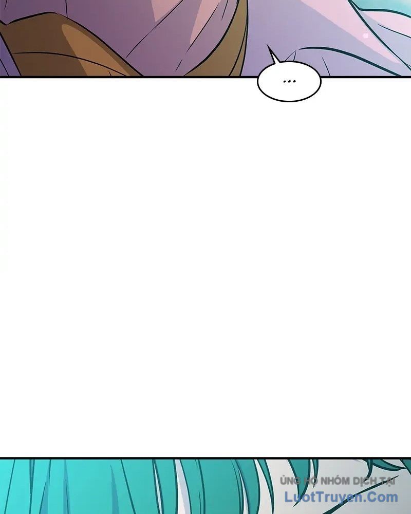 Phản Diện Vô Năng Chapter 29 - Trang 15
