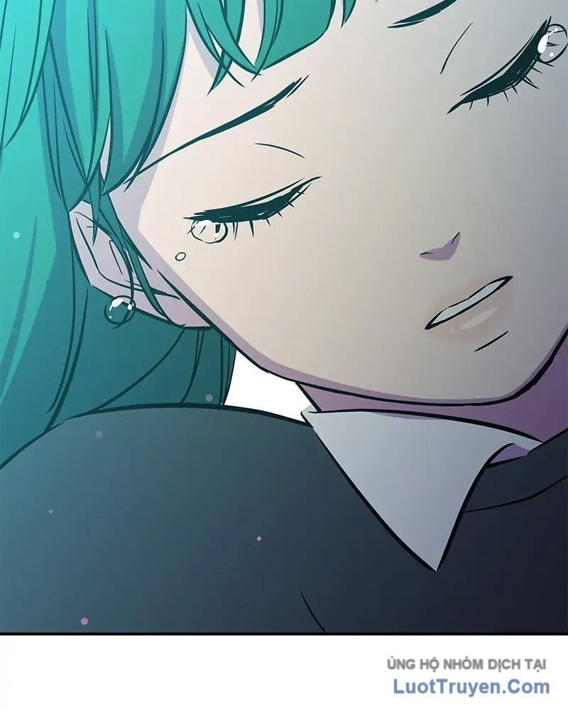 Phản Diện Vô Năng Chapter 29 - Trang 16