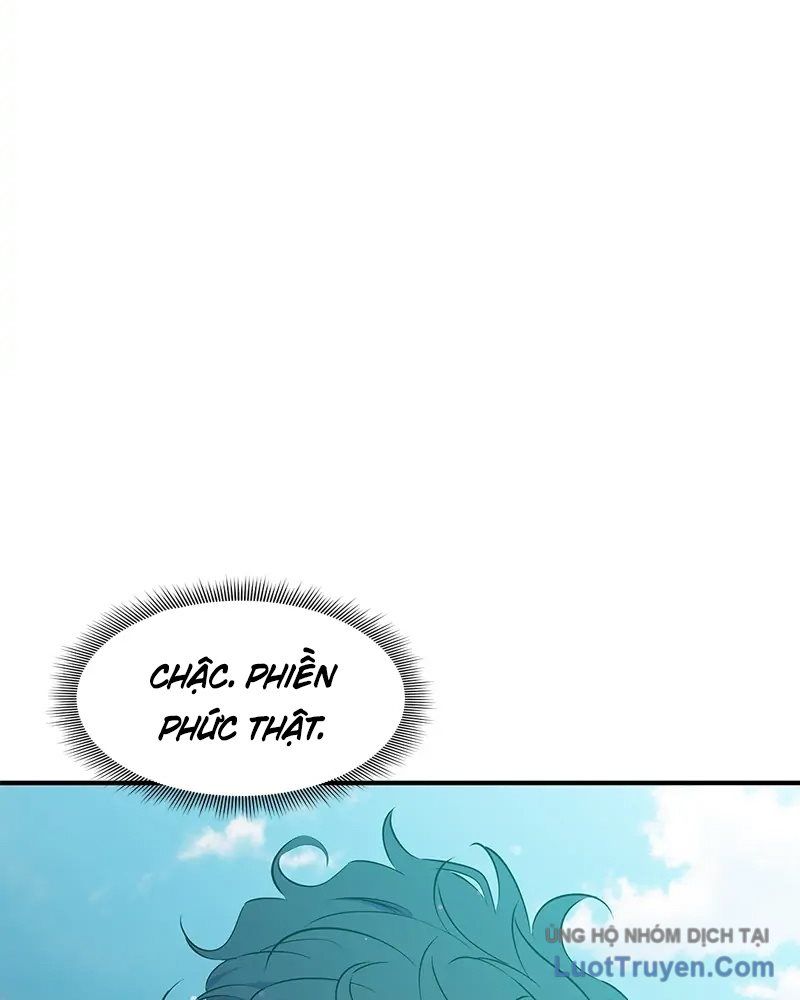 Phản Diện Vô Năng Chapter 29 - Trang 17