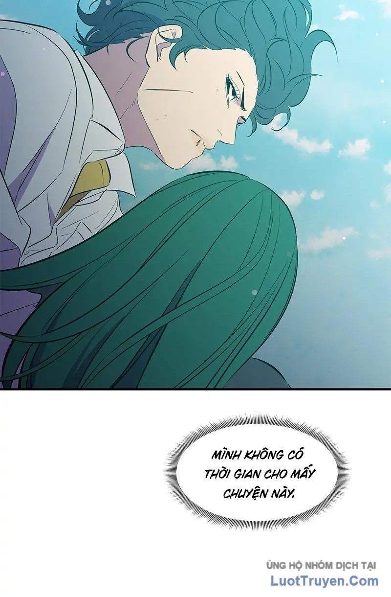Phản Diện Vô Năng Chapter 29 - Trang 18
