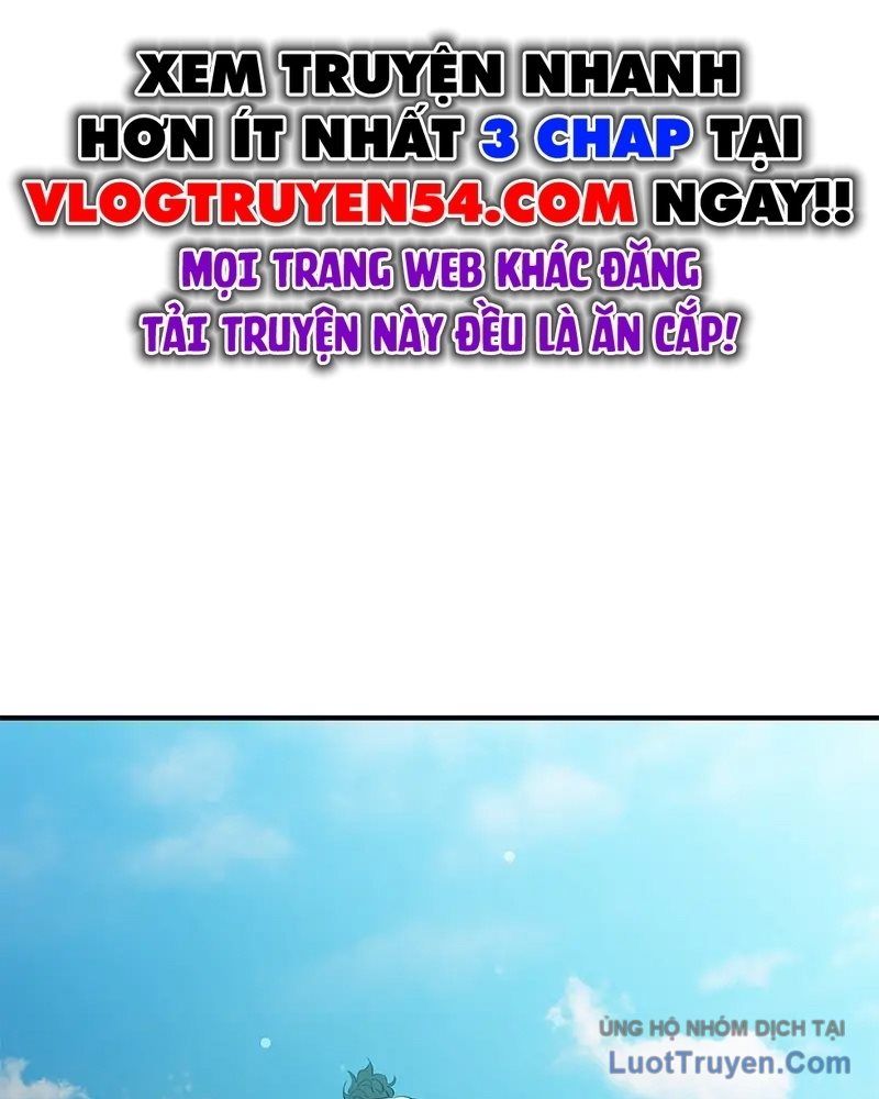 Phản Diện Vô Năng Chapter 29 - Trang 19