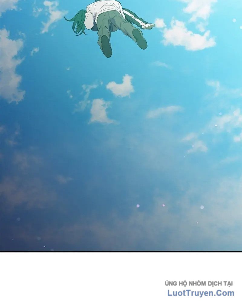 Phản Diện Vô Năng Chapter 29 - Trang 20