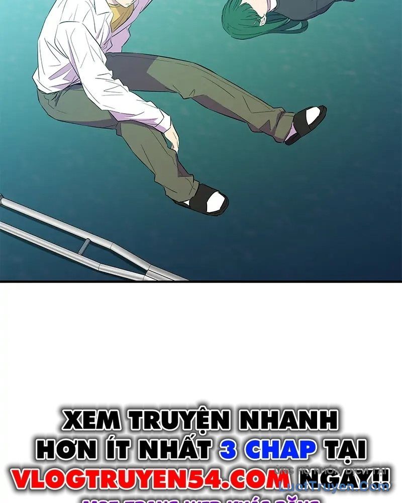 Phản Diện Vô Năng Chapter 29 - Trang 26