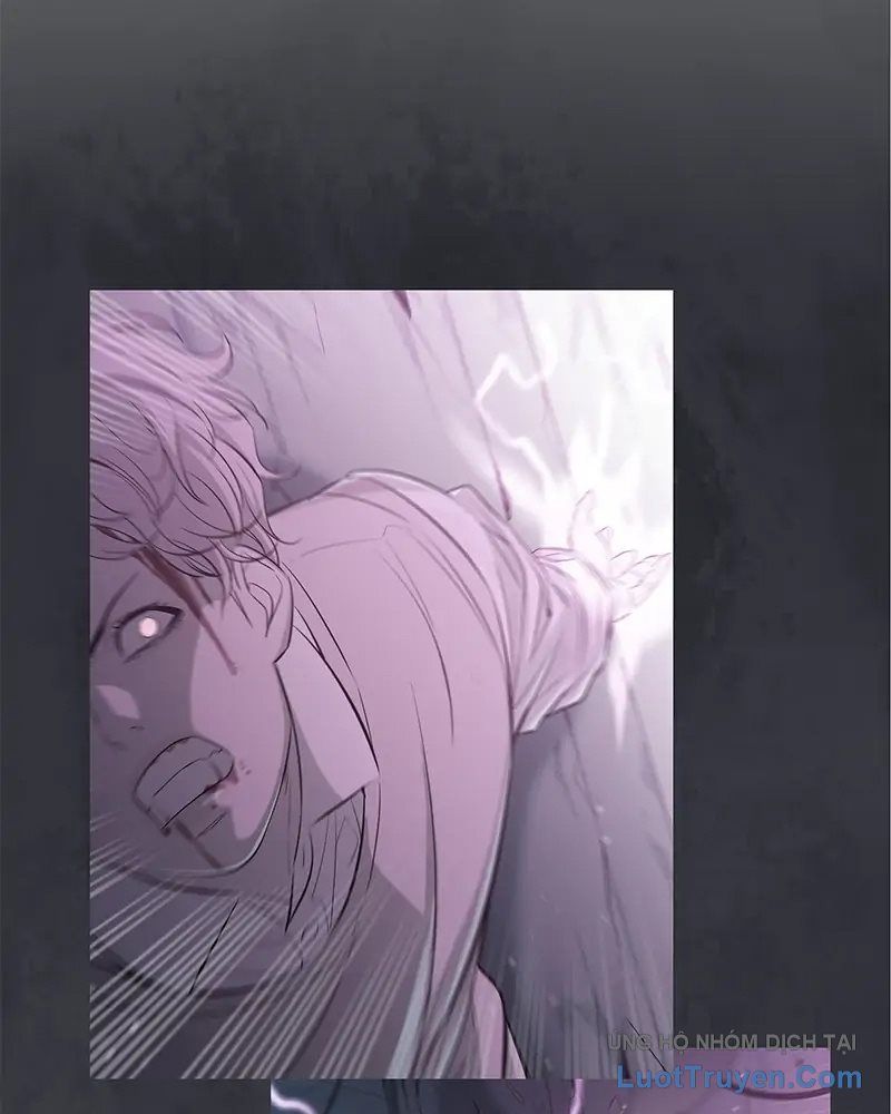 Phản Diện Vô Năng Chapter 29 - Trang 29