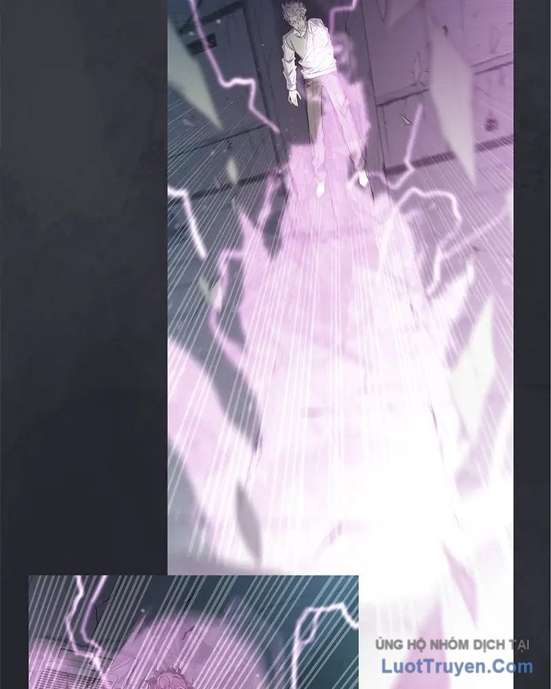Phản Diện Vô Năng Chapter 29 - Trang 30