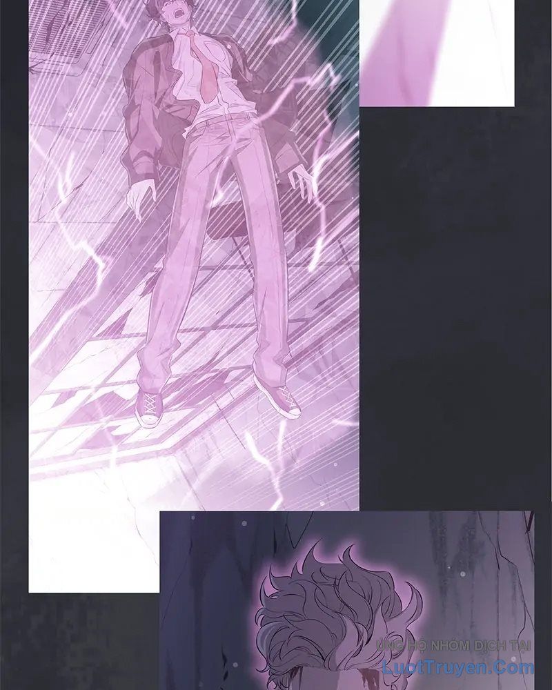 Phản Diện Vô Năng Chapter 29 - Trang 31