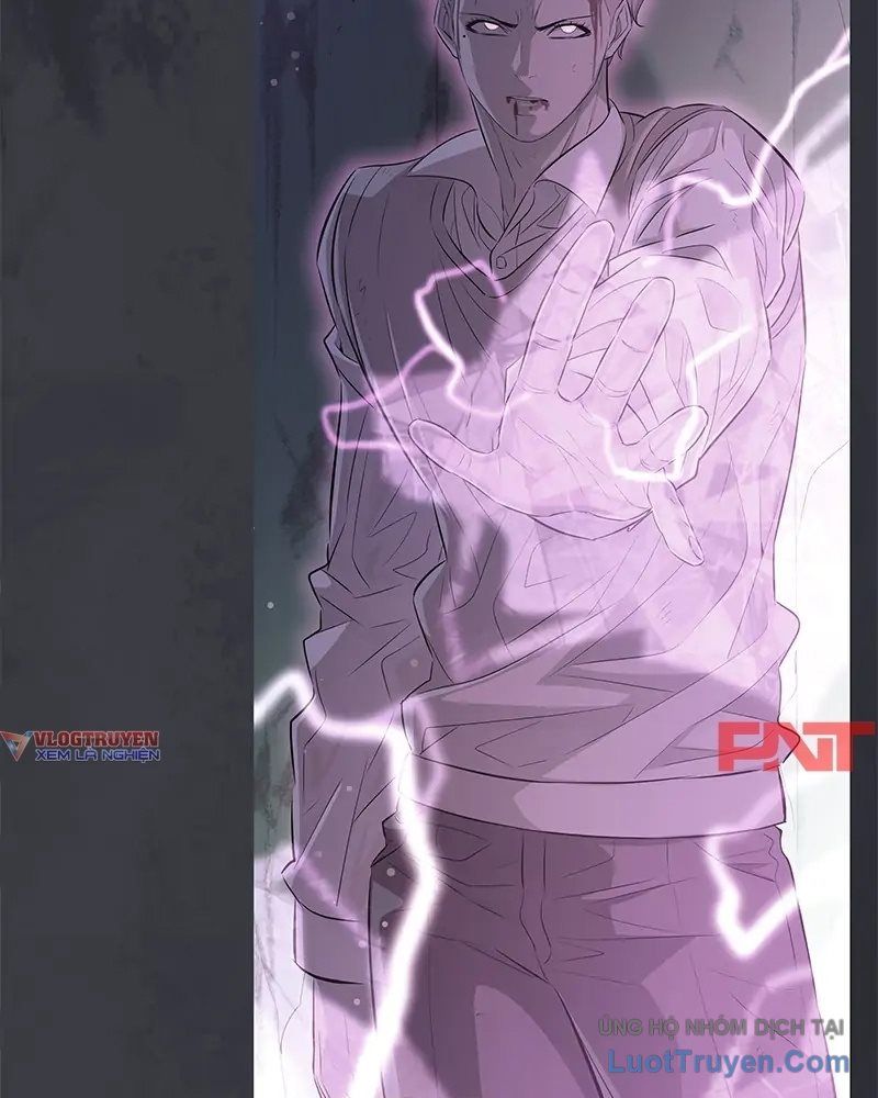Phản Diện Vô Năng Chapter 29 - Trang 32