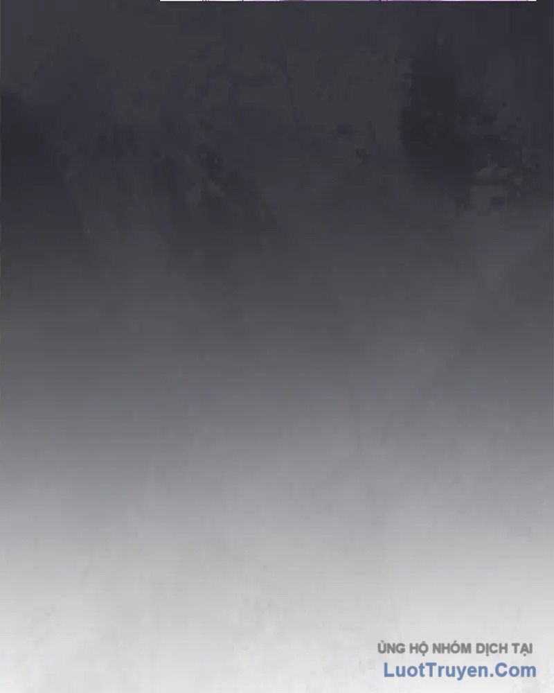 Phản Diện Vô Năng Chapter 29 - Trang 33