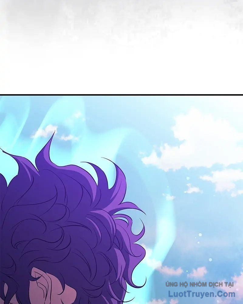 Phản Diện Vô Năng Chapter 29 - Trang 34