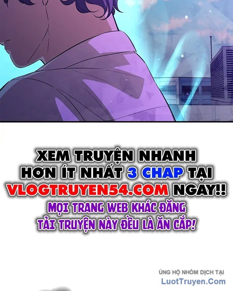 Phản Diện Vô Năng Chapter 29 - Trang 35