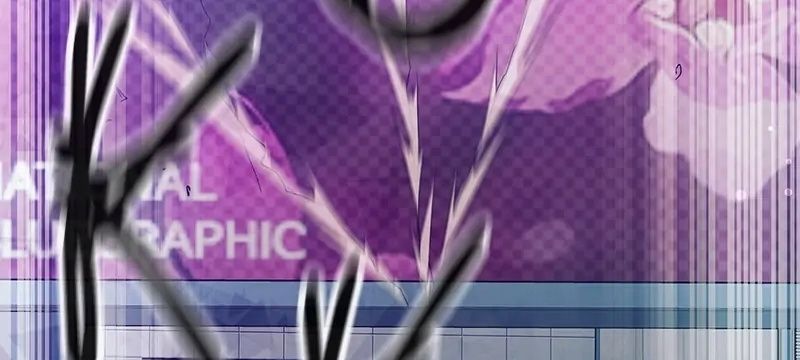 Phản Diện Vô Năng Chapter 29 - Trang 37