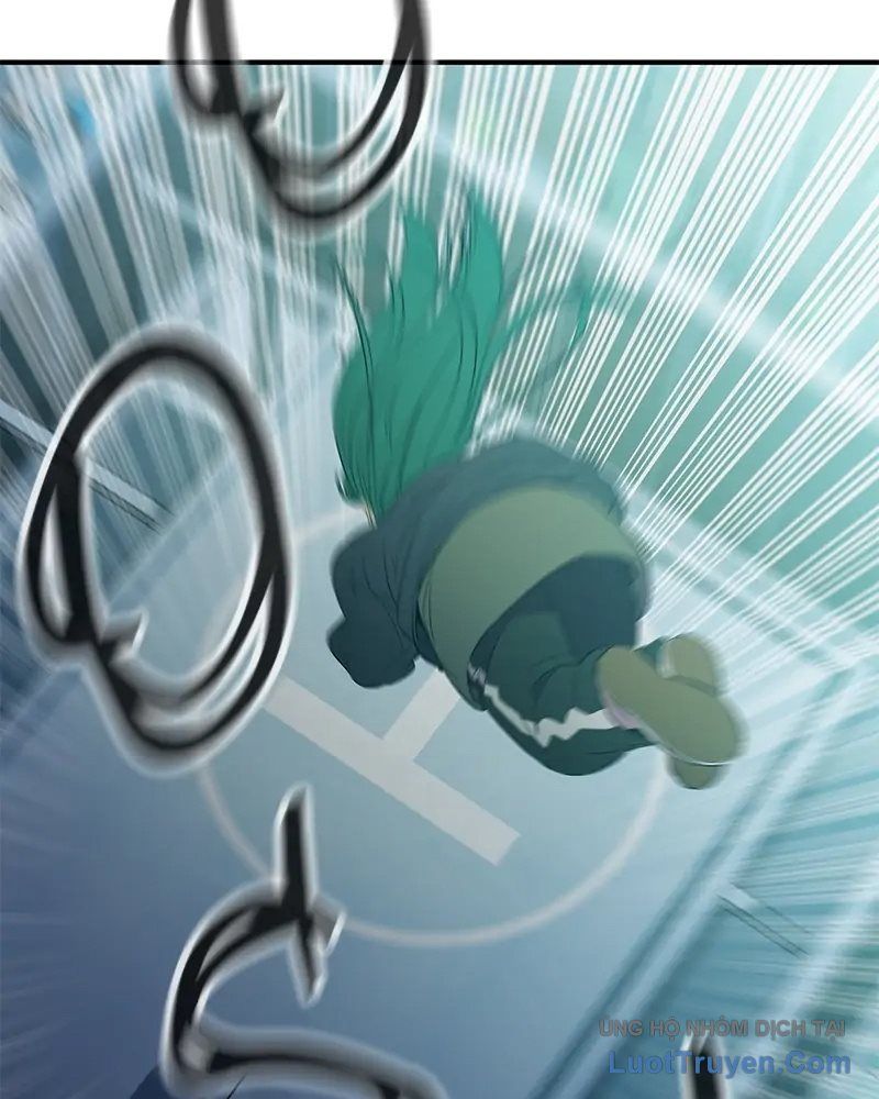 Phản Diện Vô Năng Chapter 29 - Trang 4