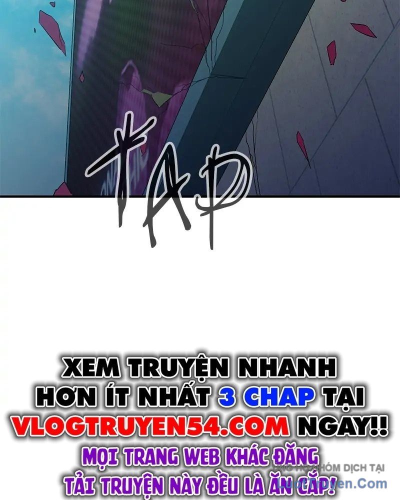 Phản Diện Vô Năng Chapter 29 - Trang 40