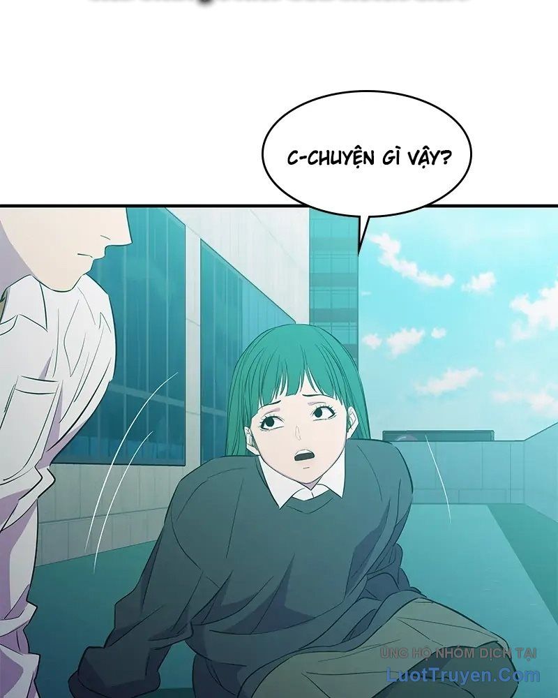 Phản Diện Vô Năng Chapter 29 - Trang 41