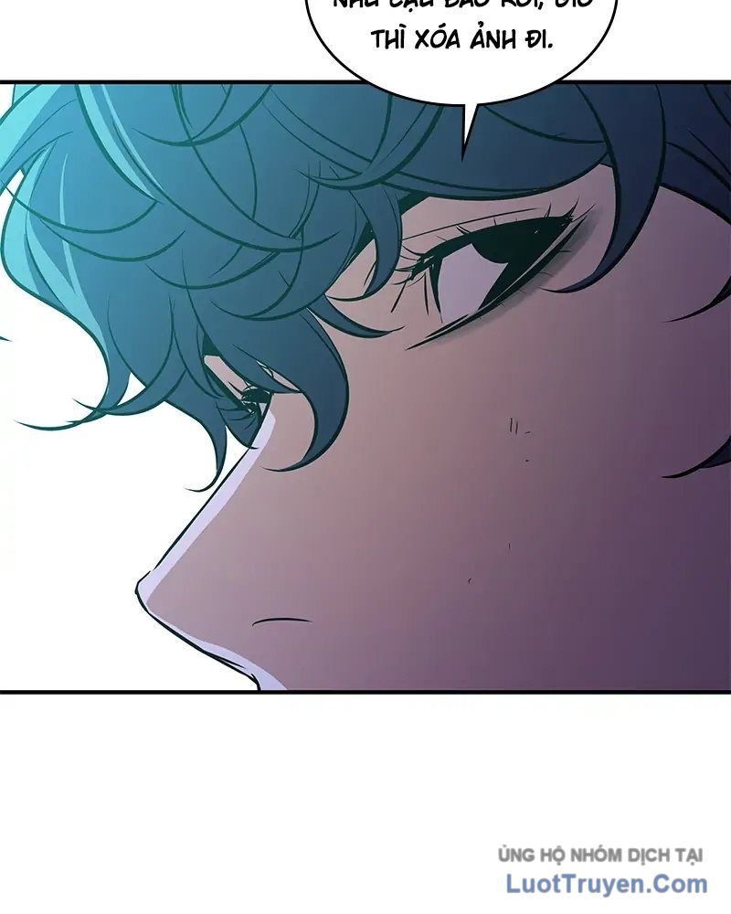 Phản Diện Vô Năng Chapter 29 - Trang 43