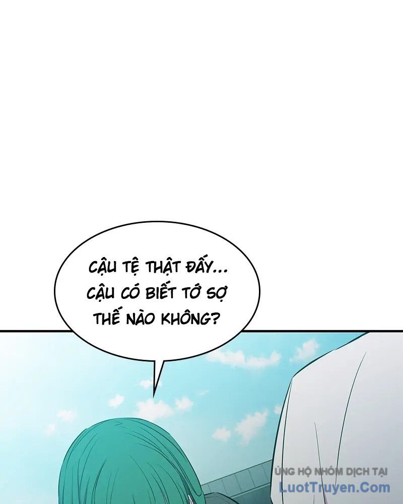 Phản Diện Vô Năng Chapter 29 - Trang 44