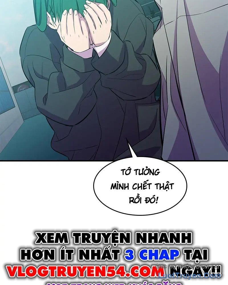 Phản Diện Vô Năng Chapter 29 - Trang 45