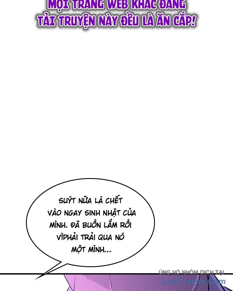 Phản Diện Vô Năng Chapter 29 - Trang 46