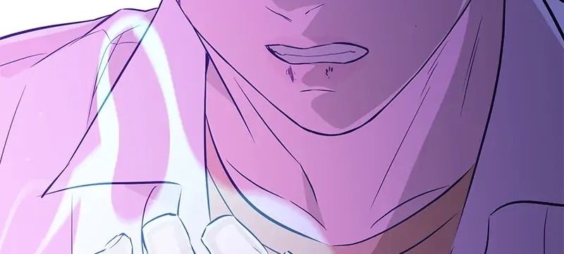 Phản Diện Vô Năng Chapter 29 - Trang 47