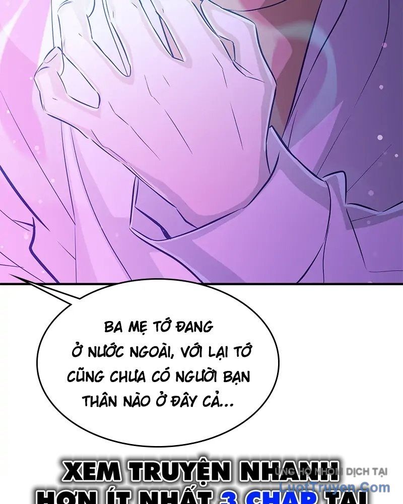 Phản Diện Vô Năng Chapter 29 - Trang 48