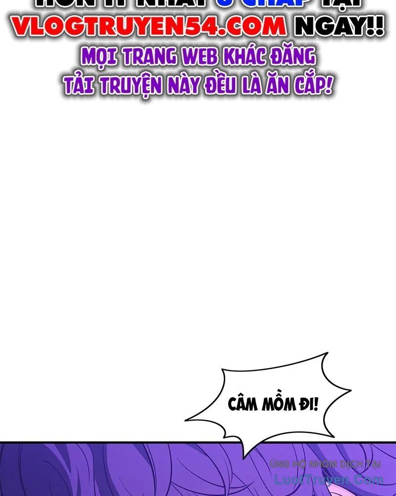 Phản Diện Vô Năng Chapter 29 - Trang 49