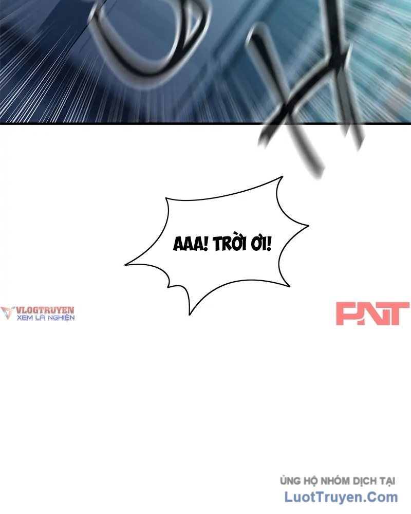 Phản Diện Vô Năng Chapter 29 - Trang 5