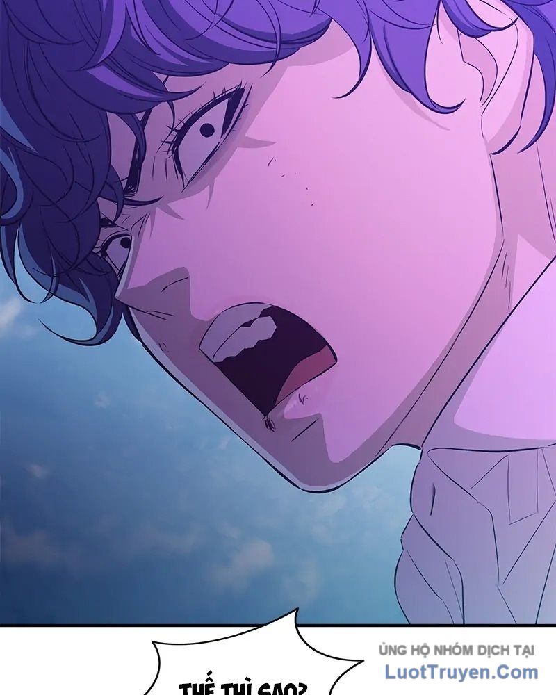 Phản Diện Vô Năng Chapter 29 - Trang 50