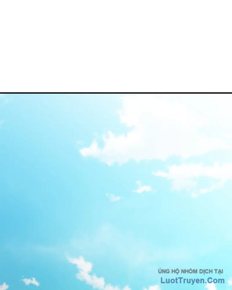 Phản Diện Vô Năng Chapter 29 - Trang 6