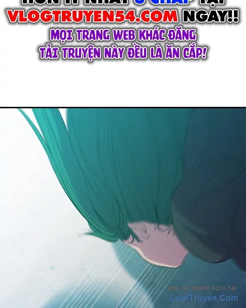 Phản Diện Vô Năng Chapter 29 - Trang 8