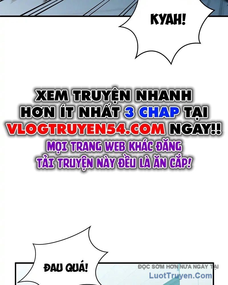 Phản Diện Vô Năng Chapter 3 - Trang 10