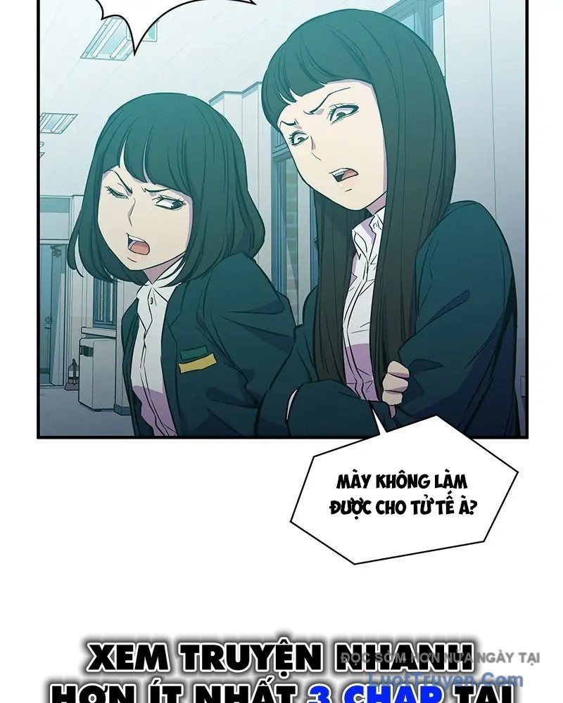 Phản Diện Vô Năng Chapter 3 - Trang 11