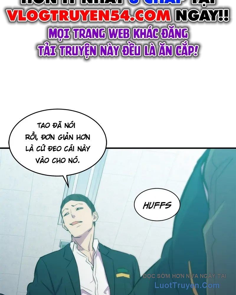Phản Diện Vô Năng Chapter 3 - Trang 12