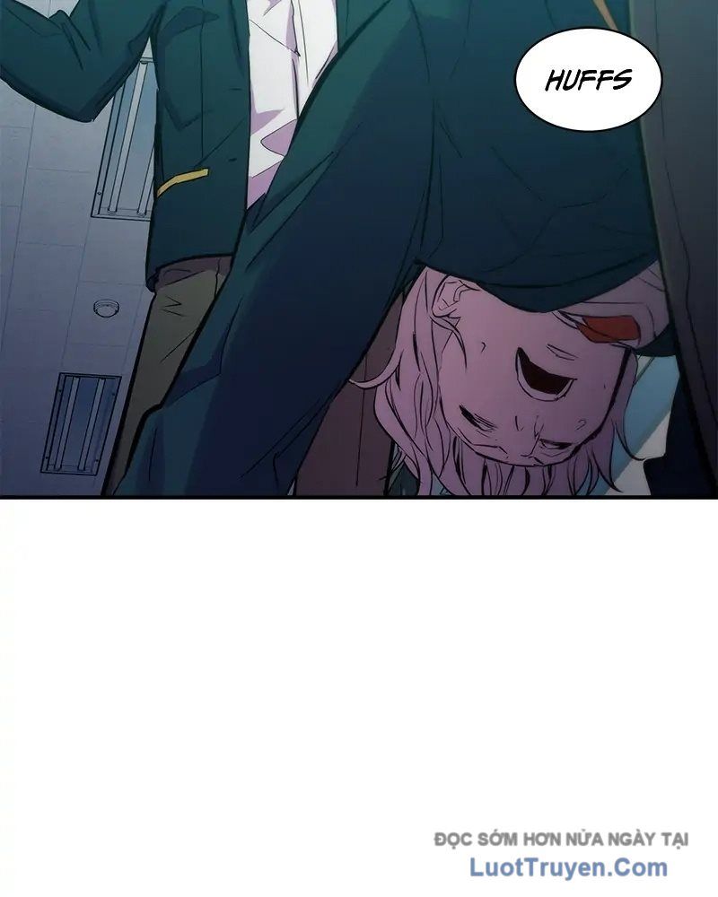 Phản Diện Vô Năng Chapter 3 - Trang 13