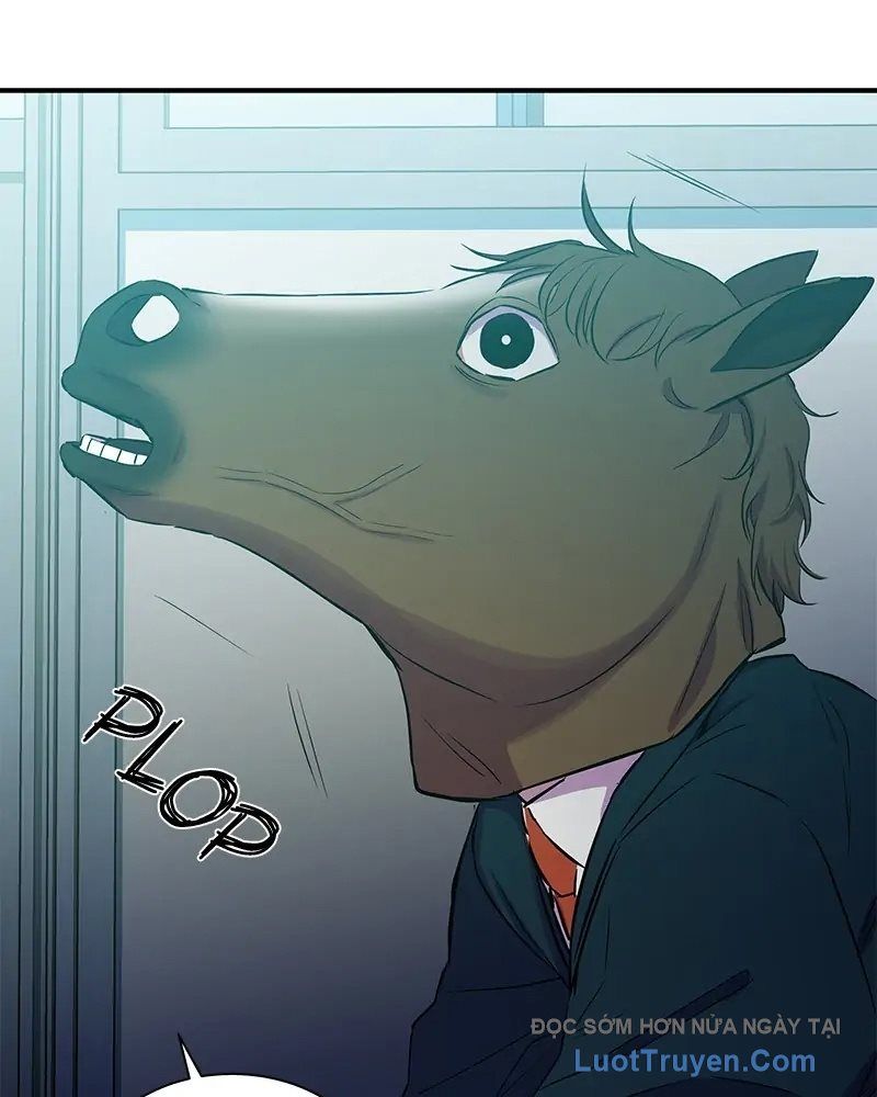 Phản Diện Vô Năng Chapter 3 - Trang 14