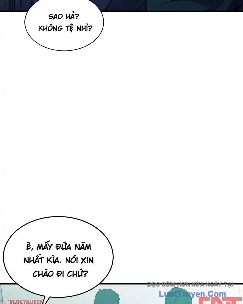 Phản Diện Vô Năng Chapter 3 - Trang 15