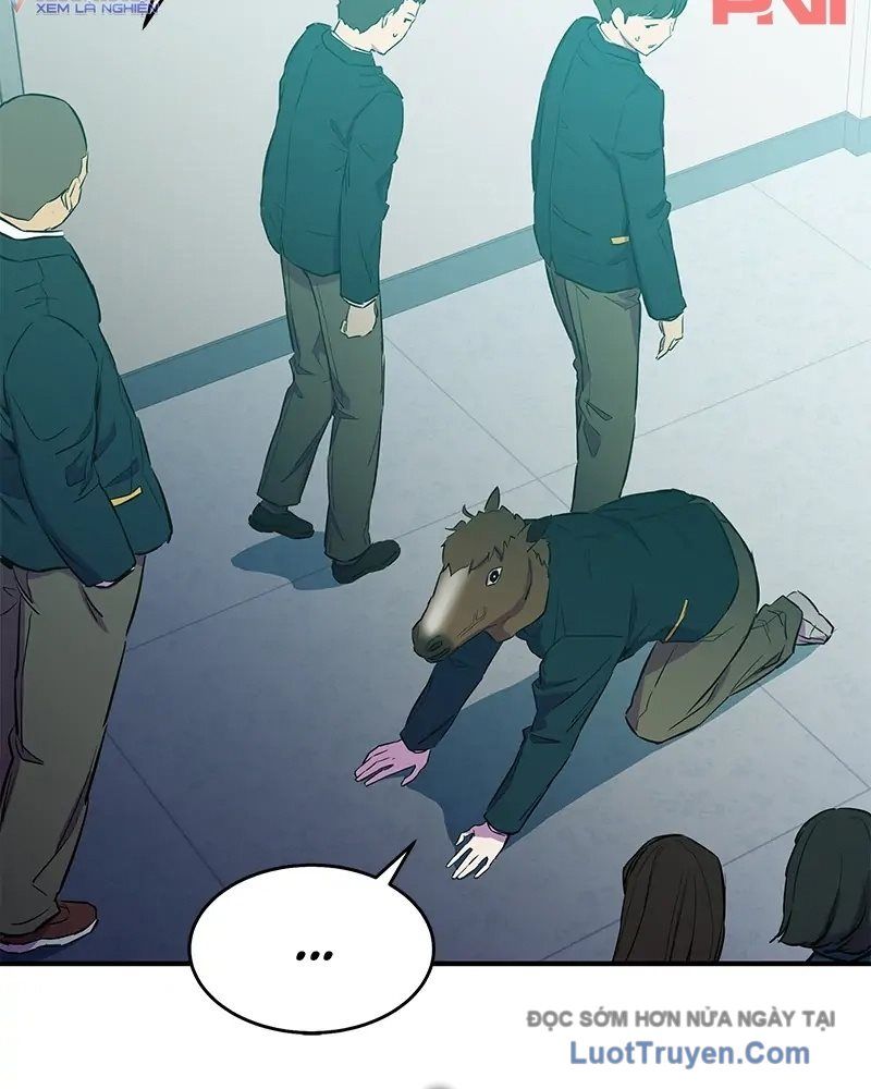 Phản Diện Vô Năng Chapter 3 - Trang 16