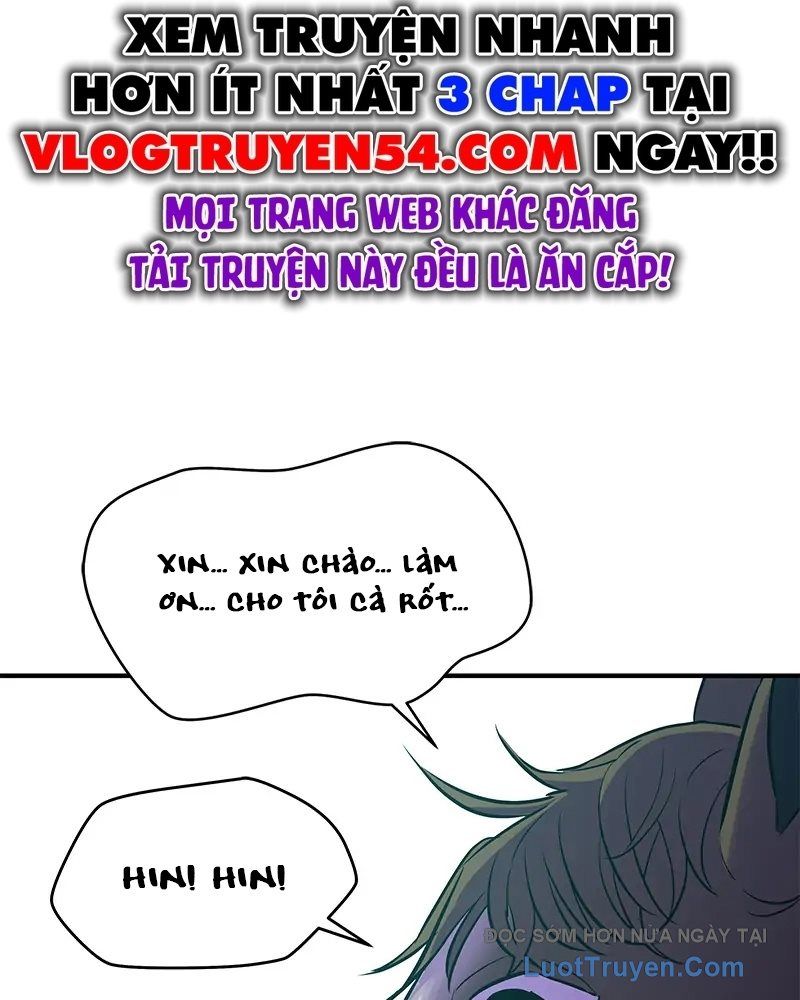 Phản Diện Vô Năng Chapter 3 - Trang 17