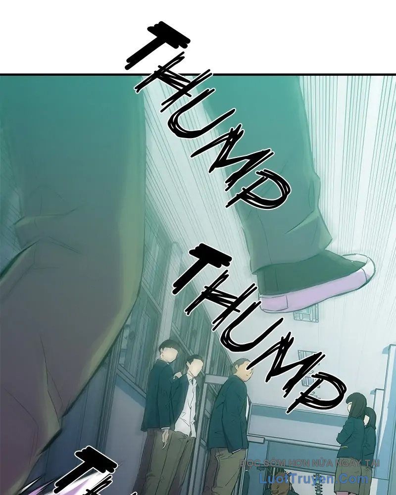 Phản Diện Vô Năng Chapter 3 - Trang 20