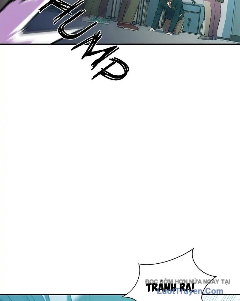 Phản Diện Vô Năng Chapter 3 - Trang 21