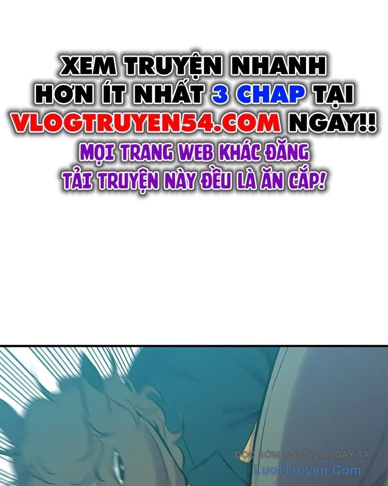 Phản Diện Vô Năng Chapter 3 - Trang 23
