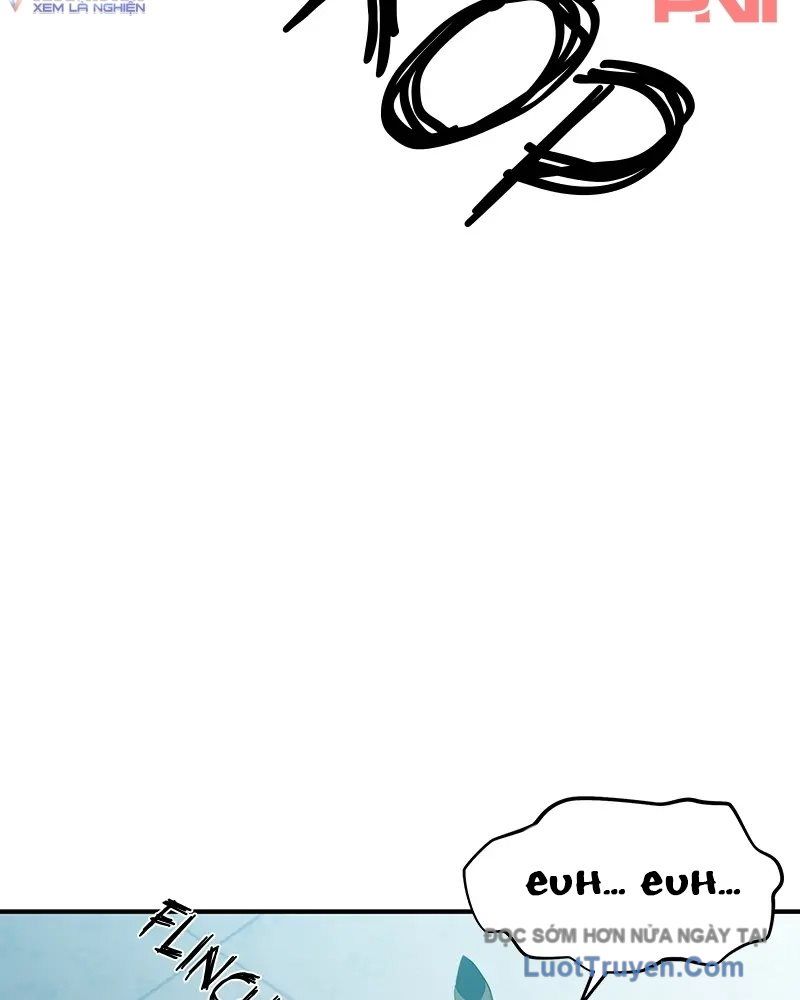 Phản Diện Vô Năng Chapter 3 - Trang 26