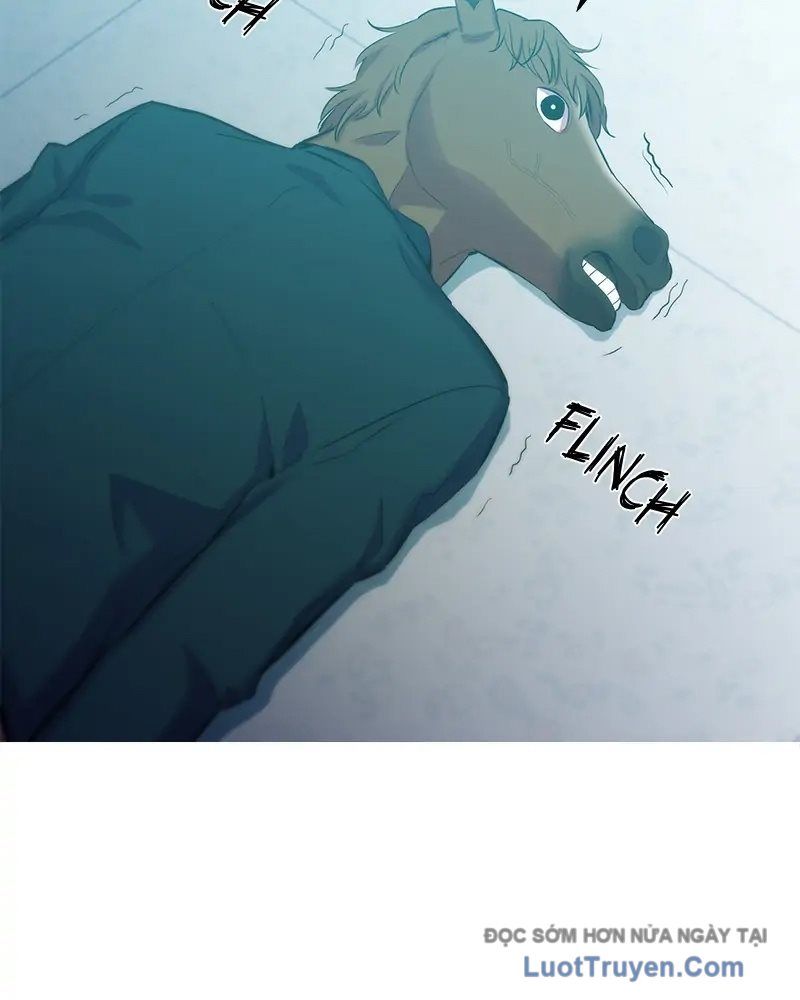 Phản Diện Vô Năng Chapter 3 - Trang 27