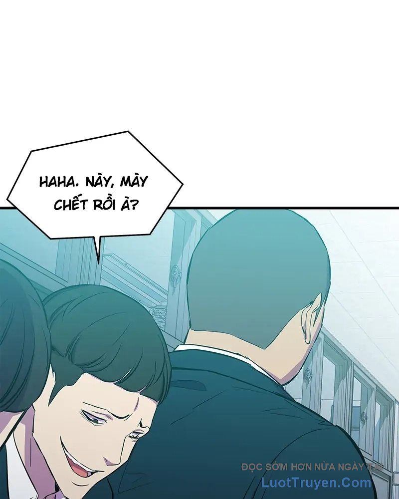 Phản Diện Vô Năng Chapter 3 - Trang 28
