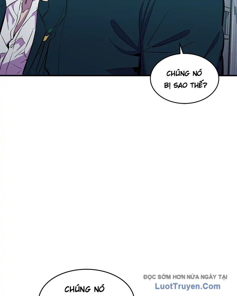 Phản Diện Vô Năng Chapter 3 - Trang 29