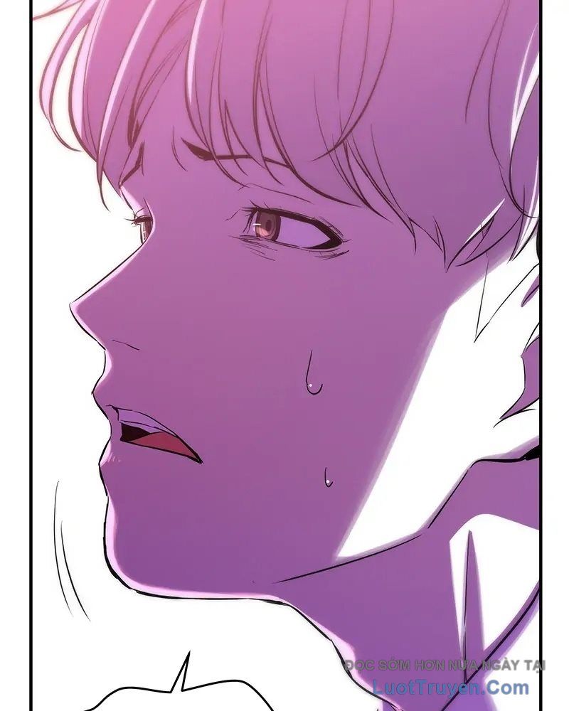 Phản Diện Vô Năng Chapter 3 - Trang 3